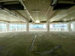 Parakou Building (D1), Office #457348581